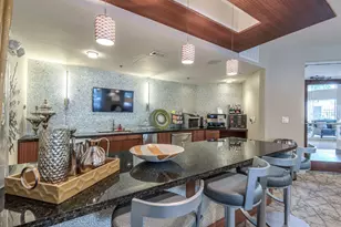 5800 Woodway Dr, Houston, TX 77057 - Photo 15