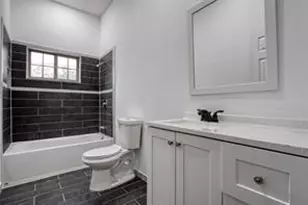 14310 1/2 Sweeney Rd, Houston, TX 77060 - Photo 9