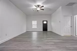 14310 1/2 Sweeney Rd, Houston, TX 77060 - Photo 5