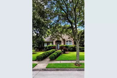 4402 Water Elm Way, Houston, TX 77059 - Photo 1