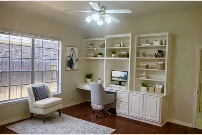 4402 Water Elm Way, Houston, TX 77059 - Photo 13