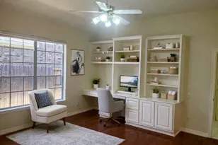 4402 Water Elm Way, Houston, TX 77059 - Photo 13