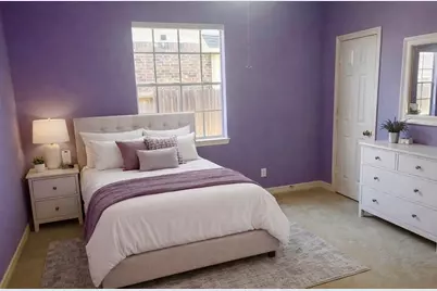 4402 Water Elm Way, Houston, TX 77059 - Photo 15