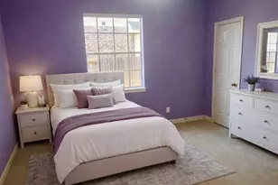 4402 Water Elm Way, Houston, TX 77059 - Photo 15