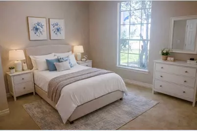 4402 Water Elm Way, Houston, TX 77059 - Photo 17