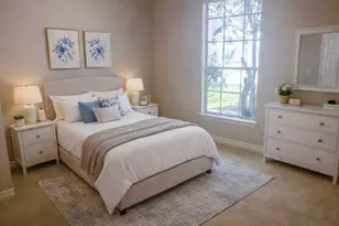 4402 Water Elm Way, Houston, TX 77059 - Photo 17