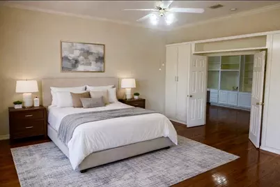 4402 Water Elm Way, Houston, TX 77059 - Photo 9