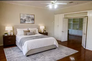 4402 Water Elm Way, Houston, TX 77059 - Photo 9