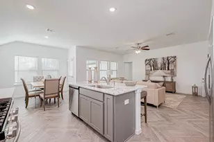 15941 Cy Young Ct, Splendora, TX 77372 - Photo 13