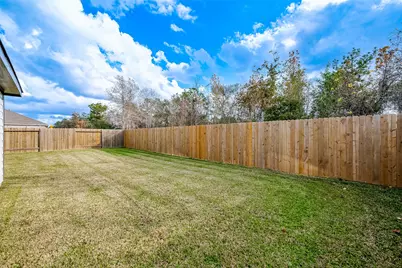 15941 Cy Young Court, Splendora, TX 77372 - Photo 35