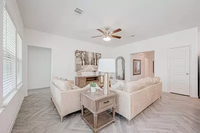 15941 Cy Young Court, Splendora, TX 77372 - Photo 9