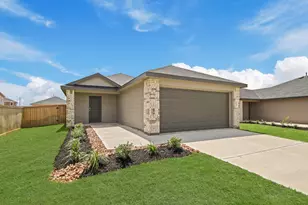 40942 Seasoned Oak Ln, Magnolia, TX 77354 - Photo 1