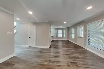8510 Canyon Pine Drive, Spring, TX 77379 - Photo 5