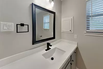 8510 Canyon Pine Drive, Spring, TX 77379 - Photo 19