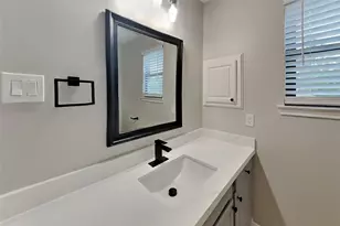 8510 Canyon Pine Dr, Spring, TX 77379 - Photo 19