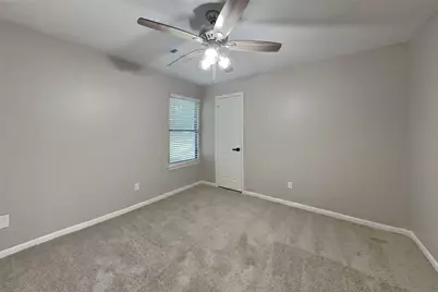 8510 Canyon Pine Drive, Spring, TX 77379 - Photo 17