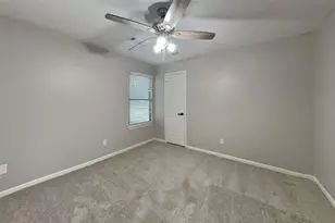 8510 Canyon Pine Dr, Spring, TX 77379 - Photo 17