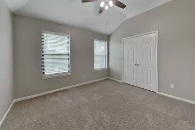 8510 Canyon Pine Drive, Spring, TX 77379 - Photo 13