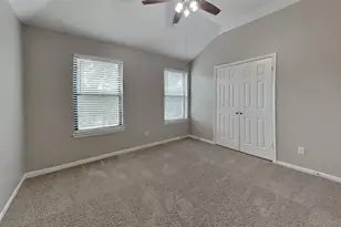 8510 Canyon Pine Dr, Spring, TX 77379 - Photo 13