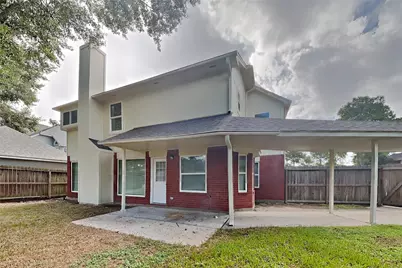 8510 Canyon Pine Drive, Spring, TX 77379 - Photo 21