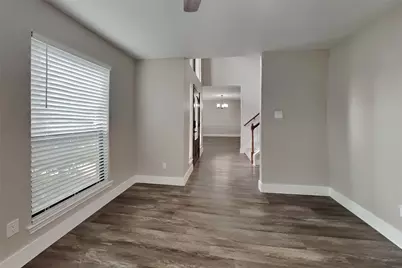 8510 Canyon Pine Drive, Spring, TX 77379 - Photo 3