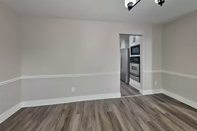 8510 Canyon Pine Drive, Spring, TX 77379 - Photo 9