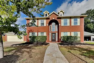 8510 Canyon Pine Dr, Spring, TX 77379 - Photo 1
