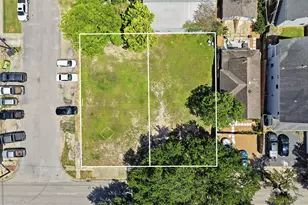 1446 Yale St, Houston, TX 77008 - Photo 1