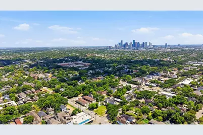 1446 Yale Street, Houston, TX 77008 - Photo 7