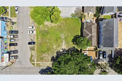 1446 Yale Street, Houston, TX 77008 - Photo 13