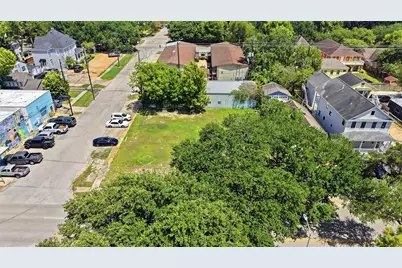1446 Yale Street, Houston, TX 77008 - Photo 15
