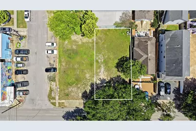 1446 Yale Street, Houston, TX 77008 - Photo 9