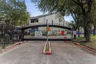 7313 Gulf Freeway, Houston, TX 77017 - Photo 19
