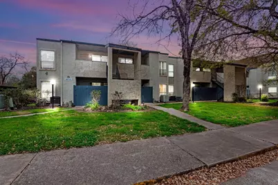7313 Gulf Freeway #403, Houston, TX 77017 - Photo 15