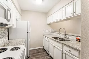 7313 Gulf Freeway, Houston, TX 77017 - Photo 5
