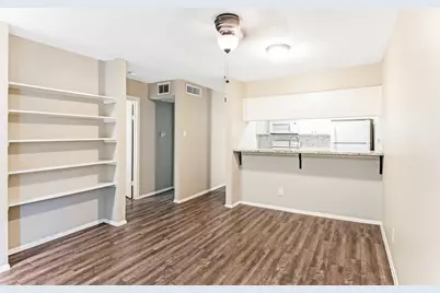 7313 Gulf Freeway #403, Houston, TX 77017 - Photo 7