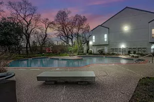 7313 Gulf Freeway, Houston, TX 77017 - Photo 23