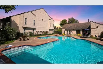 7313 Gulf Freeway #403, Houston, TX 77017 - Photo 3