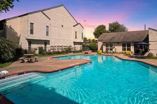 7313 Gulf Freeway, Houston, TX 77017 - Photo 3
