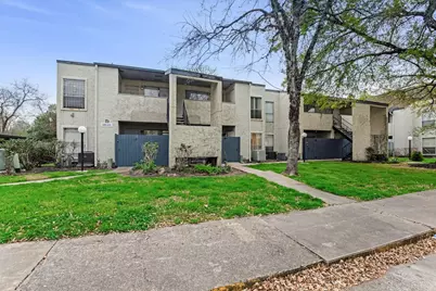 7313 Gulf Freeway #403, Houston, TX 77017 - Photo 3