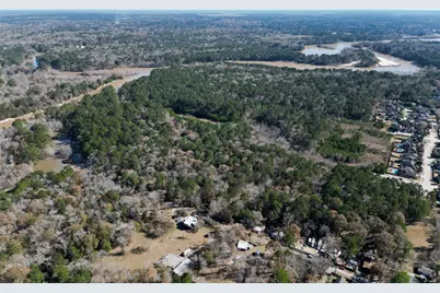 0 Tr 9 Dunnam Road, Kingwood, TX 77345 - Photo 31