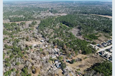 0 Tr 9 Dunnam Road, Kingwood, TX 77345 - Photo 33