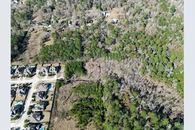 0 Tr 9 Dunnam Road, Kingwood, TX 77345 - Photo 23