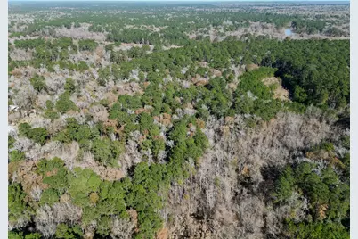 0 Tr 9 Dunnam Road, Kingwood, TX 77345 - Photo 37