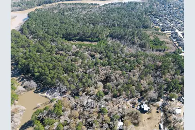 0 Tr 9 Dunnam Road, Kingwood, TX 77345 - Photo 27