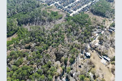 0 Tr 9 Dunnam Road, Kingwood, TX 77345 - Photo 25