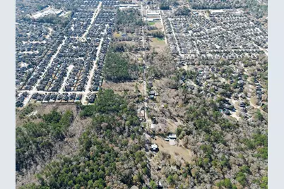 0 Tr 9 Dunnam Road, Kingwood, TX 77345 - Photo 9