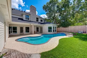 1802 Mission Springs Dr, Katy, TX 77450 - Photo 43