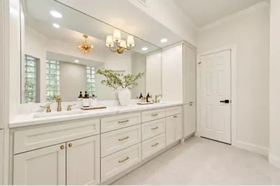 1802 Mission Springs Drive, Katy, TX 77450 - Photo 25