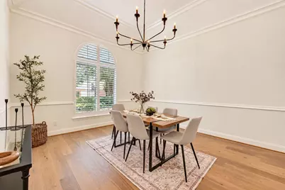 1802 Mission Springs Drive, Katy, TX 77450 - Photo 5